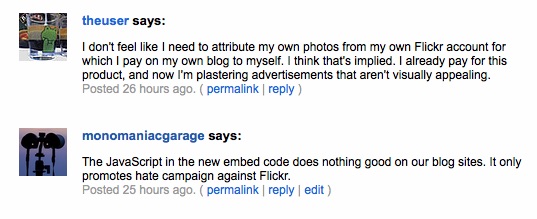 helpforum