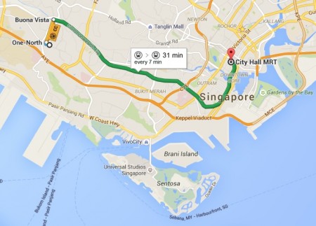 gmaps