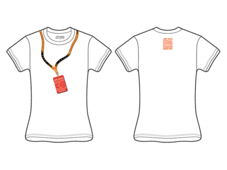 17_Lanyard_Race_Ticket_White_Tee