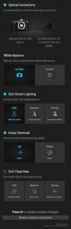 DxO