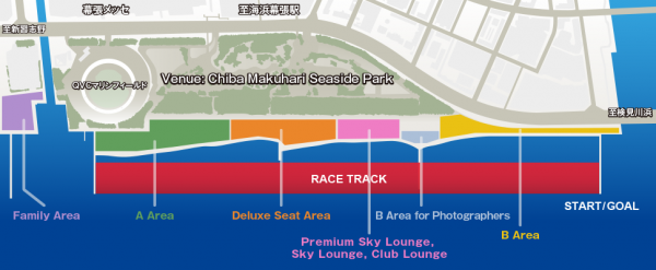 seatmap_en