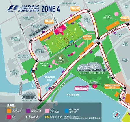 2016_ent_map