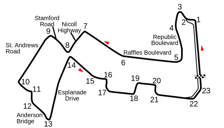 Singapore_Street_Circuit_2015.svg