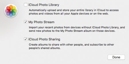 icloudphoto
