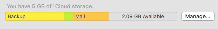 icloudstorage