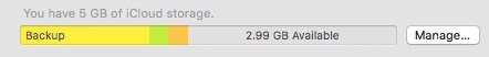 icloudstorage1