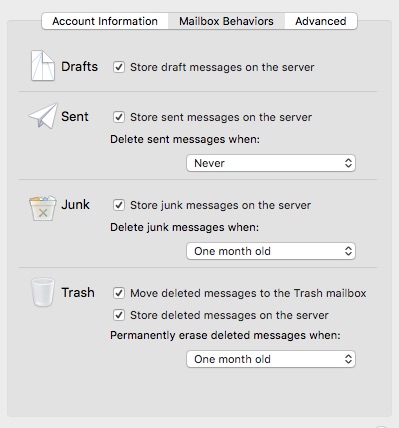 mailboxbehaviors