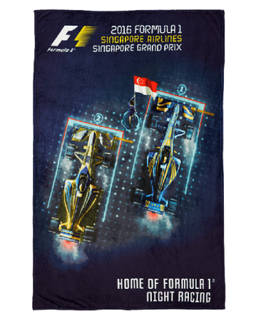 poster-fleece-blanket-g09