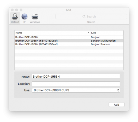 printersscanners